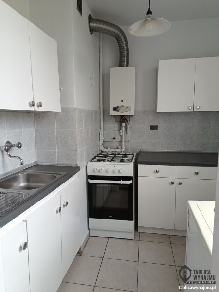 Wynajem Mikołów Młyńska 6