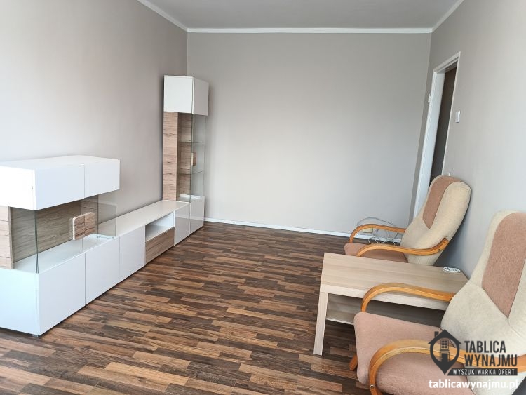 Wynajem Mikołów Młyńska 6