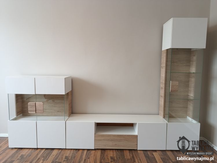 Wynajem Mikołów Młyńska 6