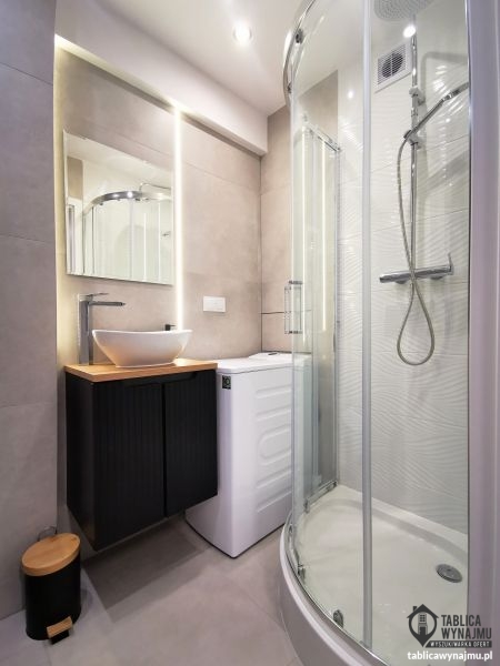 Wynajem Piła Aleja Powstańców Wielkopolskich 7C