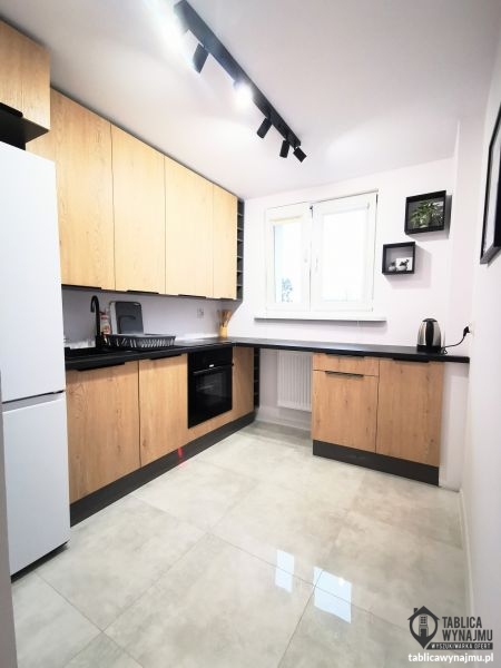 Wynajem Piła Aleja Powstańców Wielkopolskich 7C