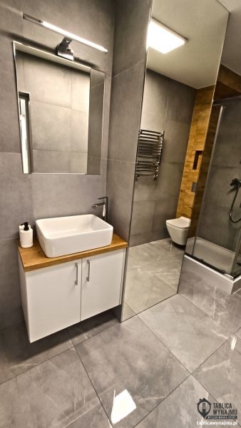 Wynajem Piła Kopernika 10