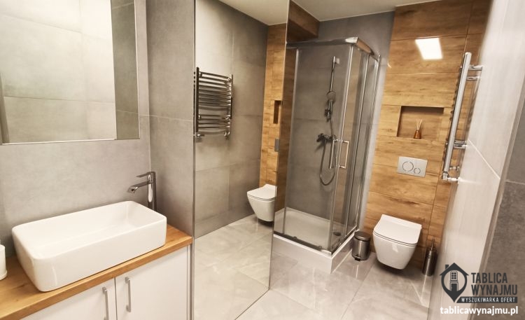 Wynajem Piła Kopernika 10