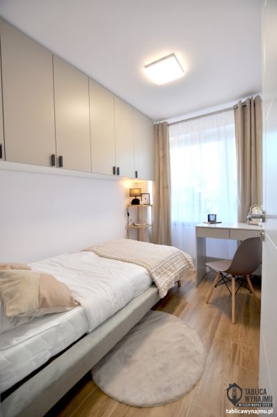 Wynajem Piła Tetmajera 4