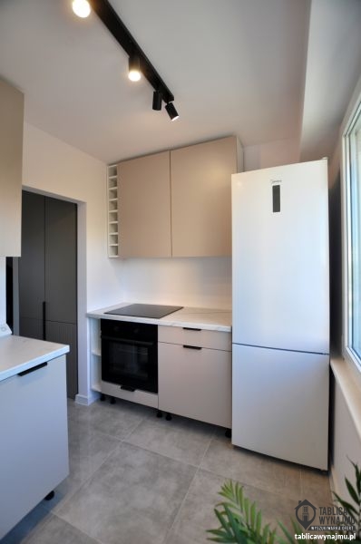 Wynajem Piła Tetmajera 4