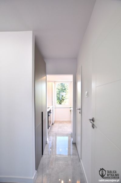 Wynajem Piła Tetmajera 4