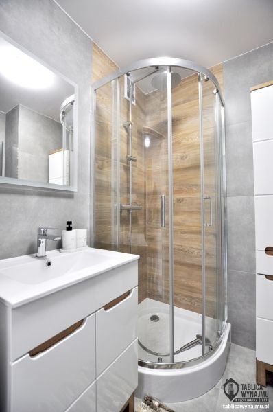 Wynajem Piła Tetmajera 4