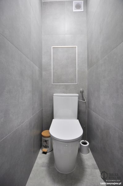 Wynajem Piła Tetmajera 4