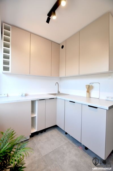 Wynajem Piła Tetmajera 4