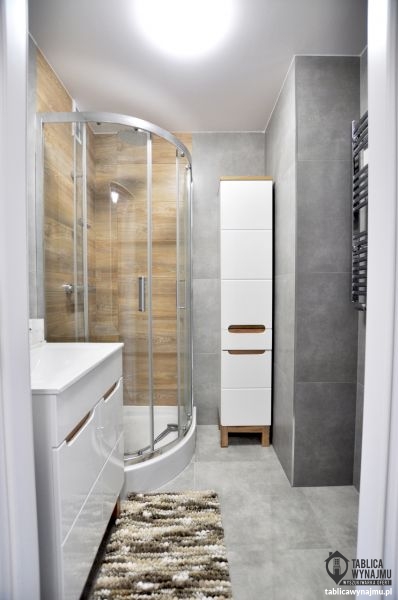 Wynajem Piła Tetmajera 4