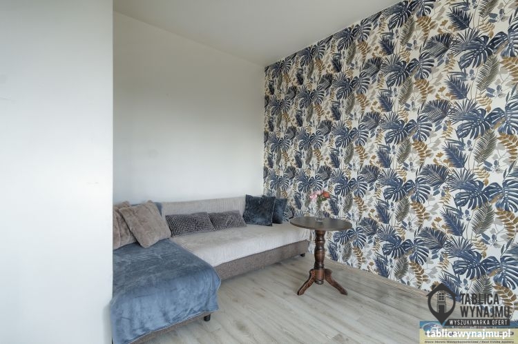 Wynajem Poznań Jawornicka 15c