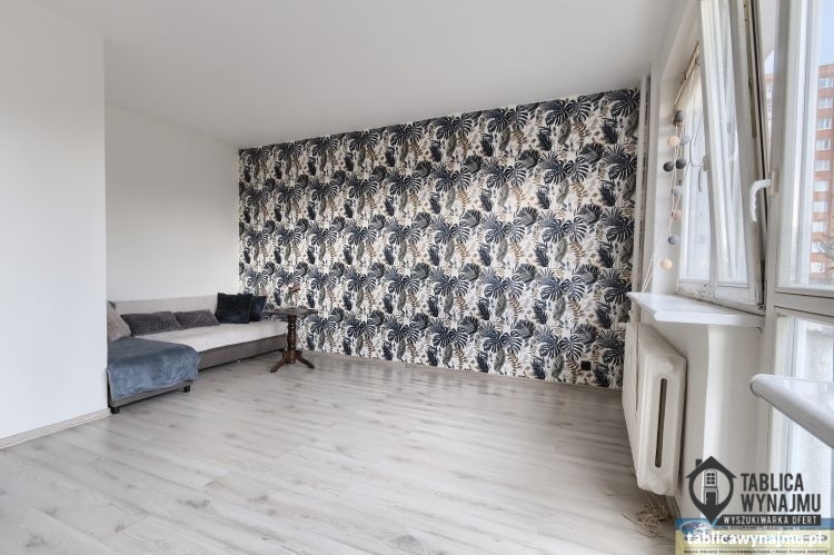 Wynajem Poznań Jawornicka 15c