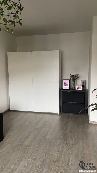 Wynajem Poznań Marcelińska 96