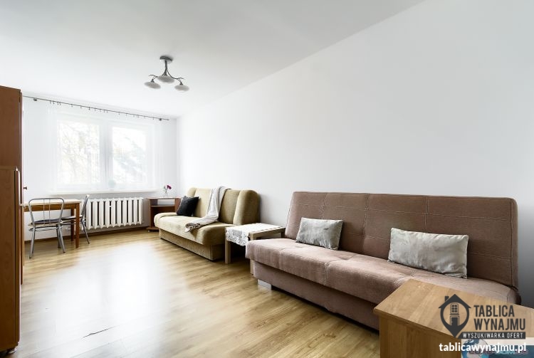 Wynajem Poznań Sokoła 11a