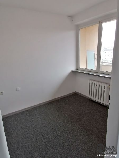 Wynajem Poznań ul.Jana Henryka Dąbrowskiego 130