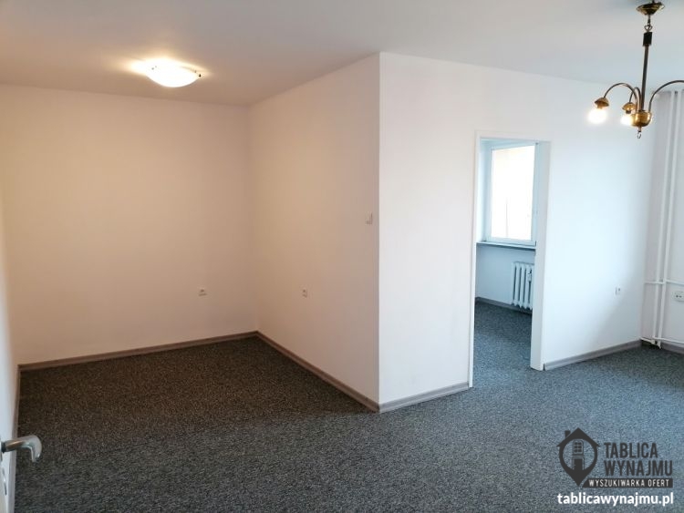 Wynajem Poznań ul.Jana Henryka Dąbrowskiego 130