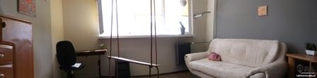 Wynajem Poznań Szamotulska 11