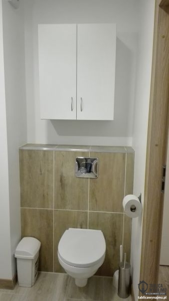 Wynajem Poznań Zofii Nałkowskiej 59