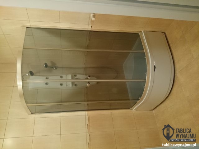Wynajem Pruszcz Gdański Raciborskiego 1