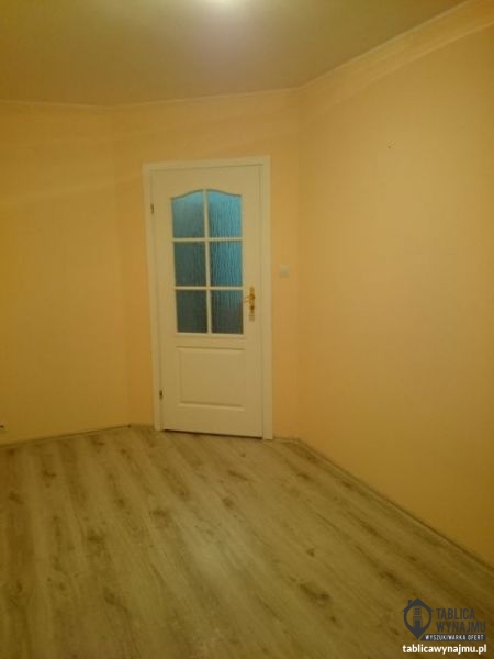 Wynajem Pruszcz Gdański Raciborskiego 1