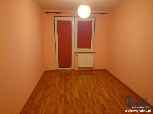 Wynajem Pruszcz Gdański Raciborskiego 1