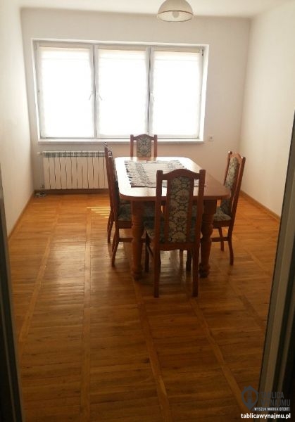 Wynajem Rawa Mazowiecka Sadowa 14