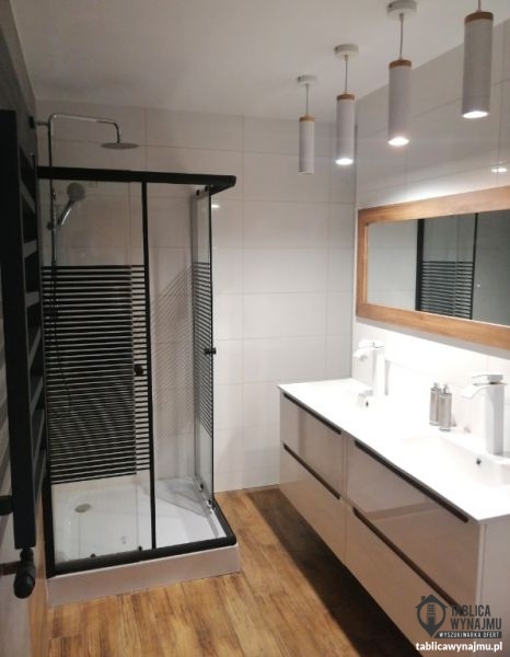 Wynajem Rawa Mazowiecka Sadowa 14