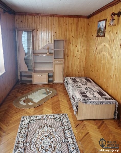 Wynajem Rawa Mazowiecka Sadowa 14