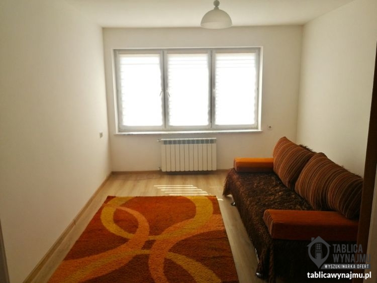 Wynajem Rawa Mazowiecka Sadowa 14