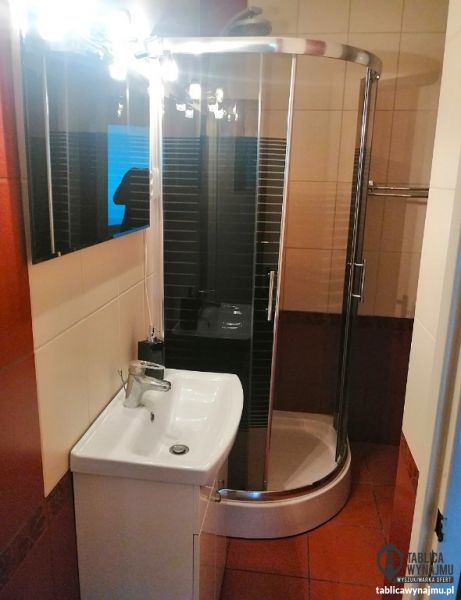 Wynajem Rawa Mazowiecka Sadowa 14