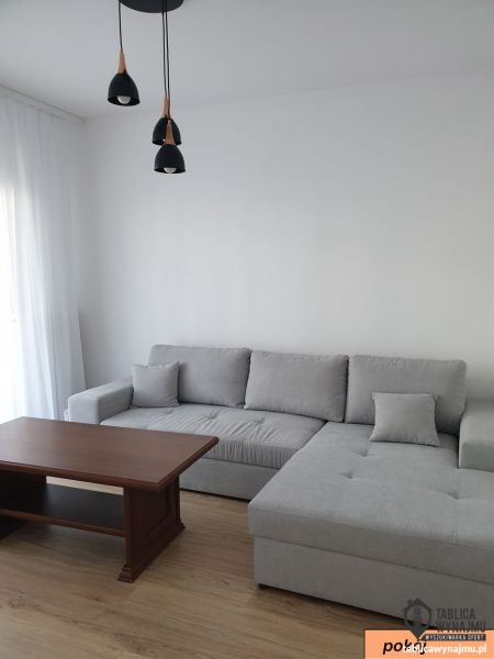 Wynajem Rzeszów Jazowa 23