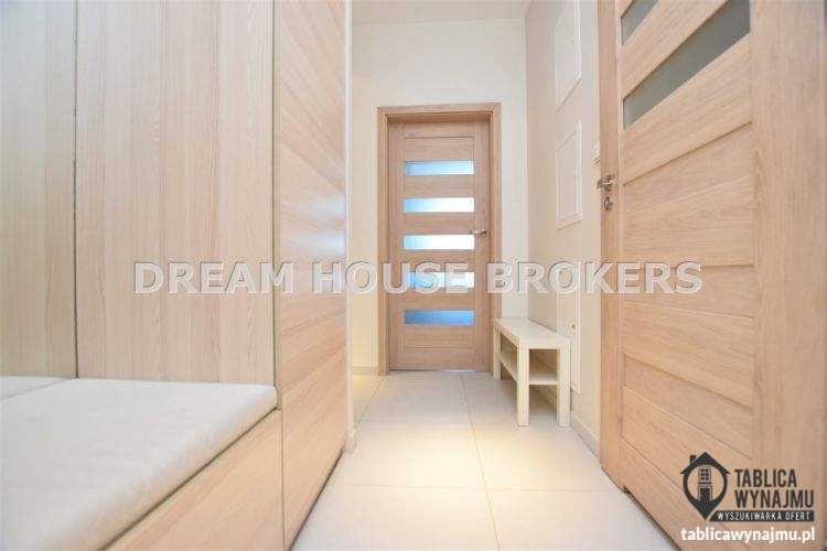 Wynajem Rzeszów Architektów 123