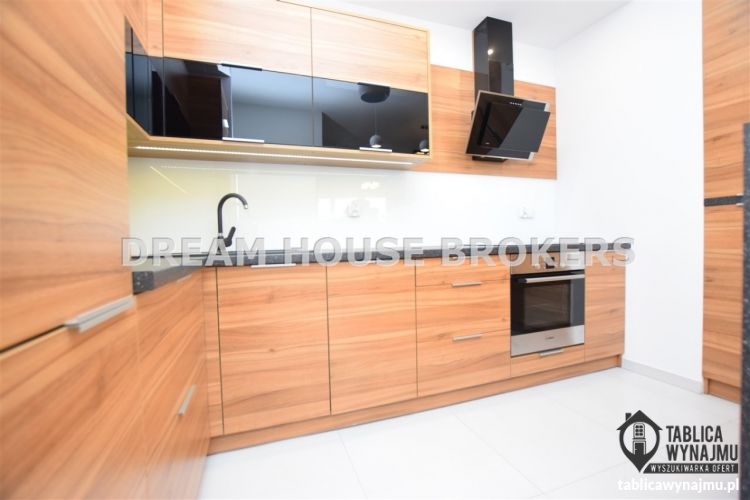 Wynajem Rzeszów Architektów 123