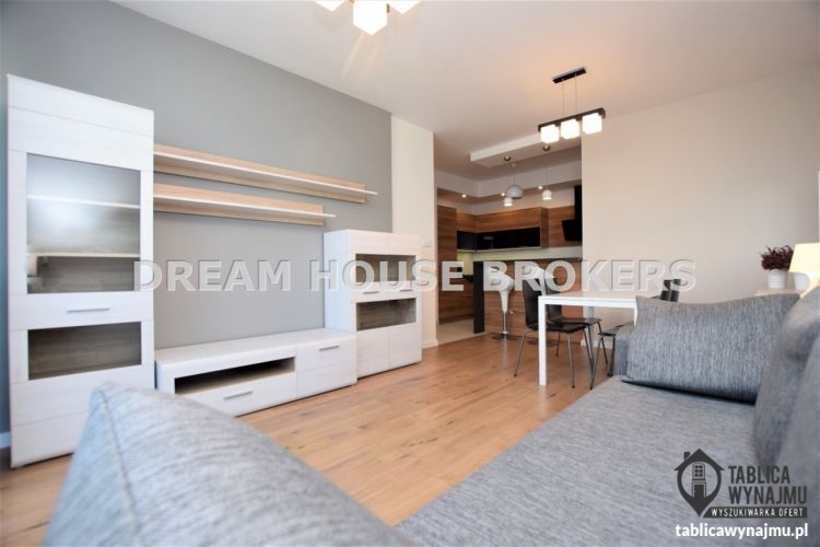 Wynajem Rzeszów Architektów 123