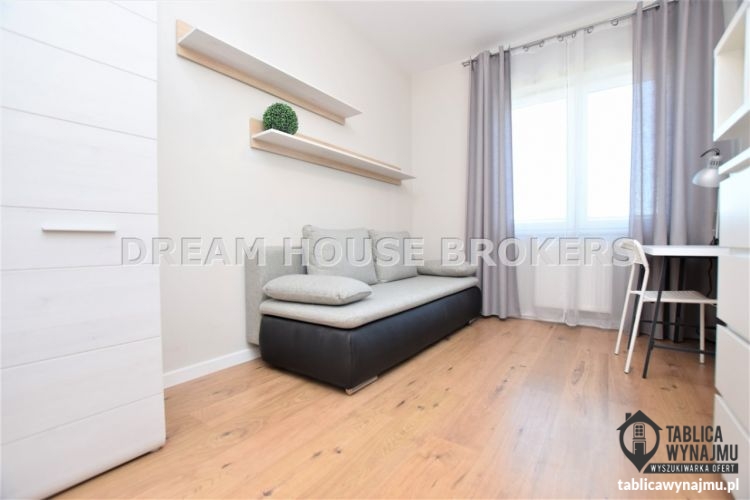 Wynajem Rzeszów Architektów 123