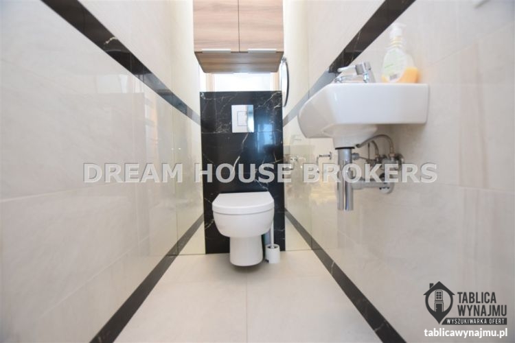 Wynajem Rzeszów Architektów 123