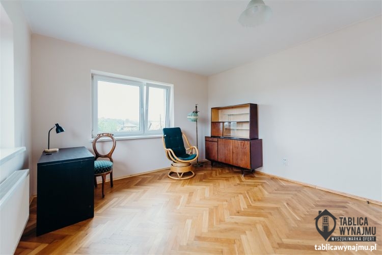 Wynajem Rzeszów Budziwój, Budziwojska 1