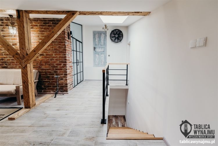 Wynajem Rzeszów Budziwój, Budziwojska 1