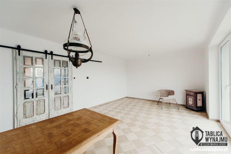 Wynajem Rzeszów Budziwój, Budziwojska 1