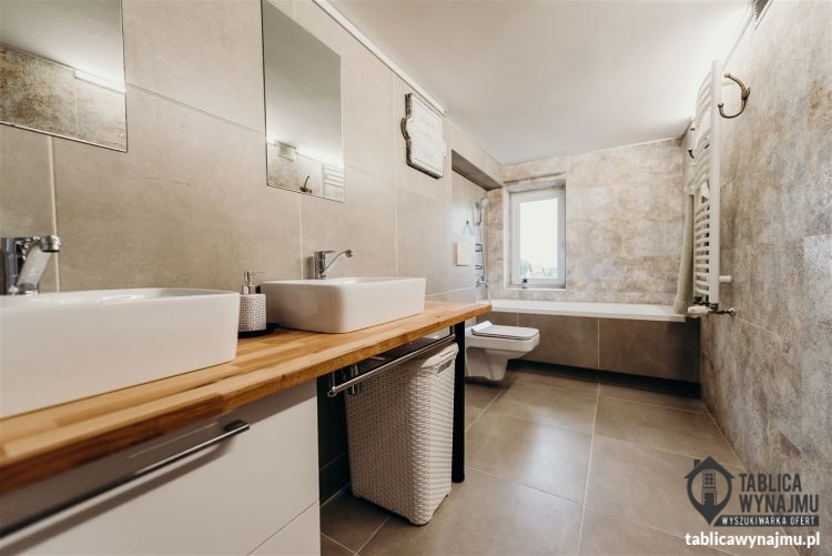 Wynajem Rzeszów Budziwój, Budziwojska 1