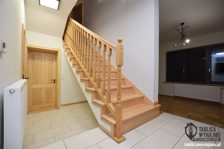 Wynajem Rzeszów Kamińskiego 7-8