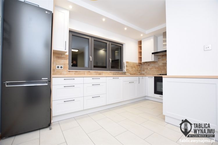 Wynajem Rzeszów Kamińskiego 7-8