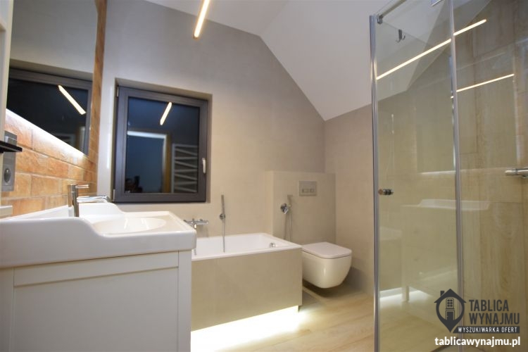 Wynajem Rzeszów Kamińskiego 7-8