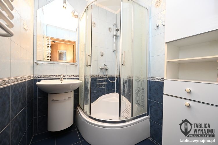Wynajem Rzeszów Lewakowskiego 123