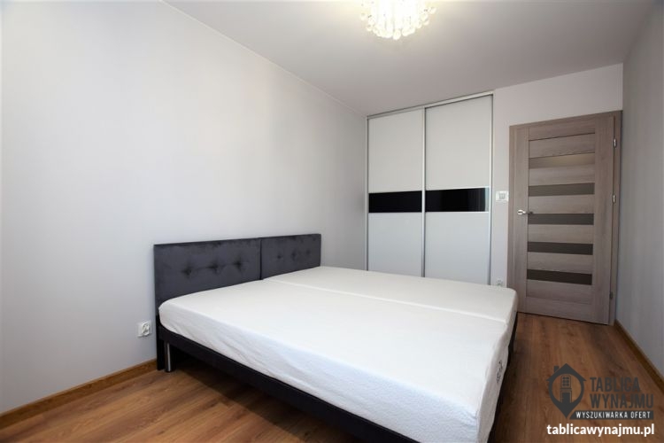 Wynajem Rzeszów Lubelska 13