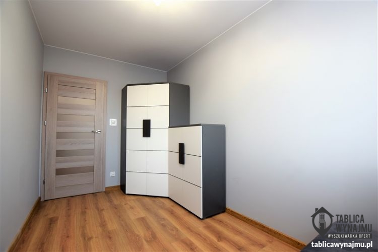 Wynajem Rzeszów Lubelska 13