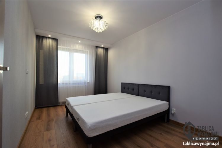 Wynajem Rzeszów Lubelska 13