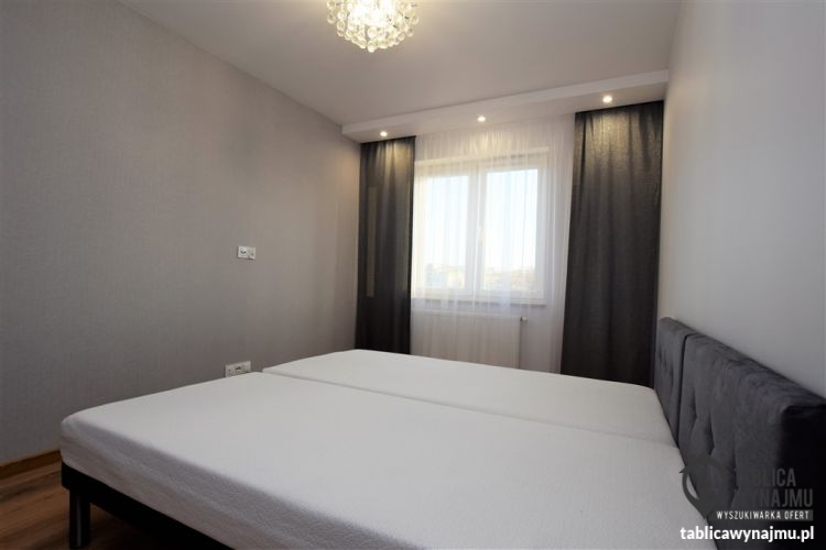 Wynajem Rzeszów Lubelska 13