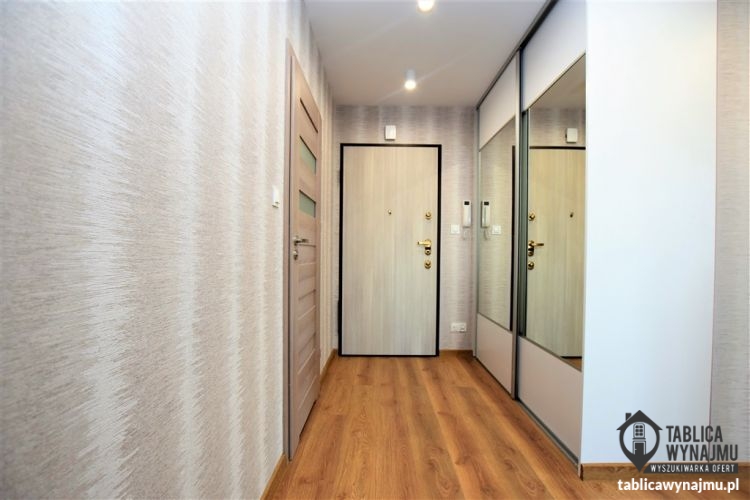 Wynajem Rzeszów Lubelska 13