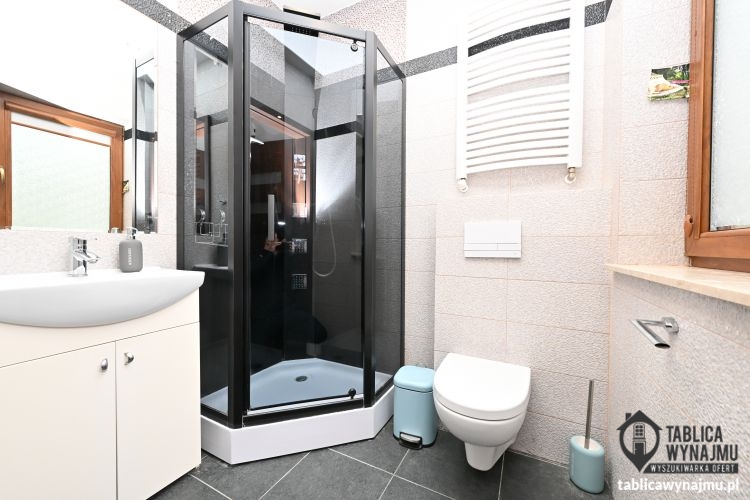 Wynajem Rzeszów Olbrachta 123